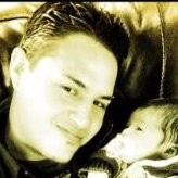 Samscaping, Inc. Employee Samuel Parry's profile photo