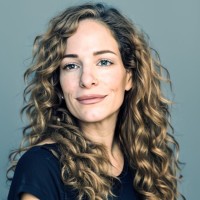 Jennifer Fleck Email & Phone Number