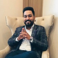 Pasindu Rajadasa Email