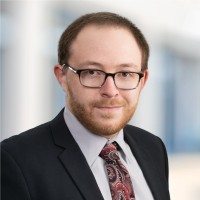 Ari Hoffman Email & Phone Number