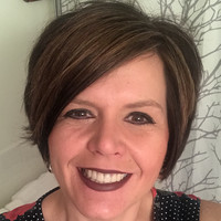 Minimizer Employee Katy McMasters's profile photo