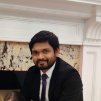 Hasan M. Email