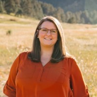 Y2K Engineering, LLC. Employee Melissa Gende's profile photo