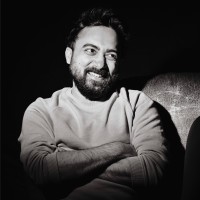 Habuild Employee Debasish Rath's profile photo