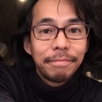 Mikimoto America Employee Kentaro Nishimura's profile photo