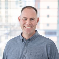 Realty Executives Cooper Spransy Employee Tony Tucci's profile photo