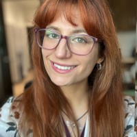 Active Generations Employee Rebecca Pound's profile photo