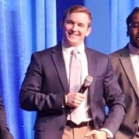 Family First Life Employee Richard Moore's profile photo