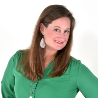 Sarah True Email & Phone Number