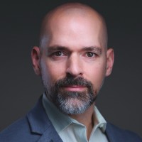ElevateOS Employee Christian Skillen's profile photo