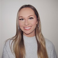 Tiffany Hamilton