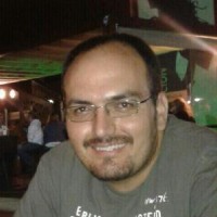 Arregui Employee Avelino Herrera Morales's profile photo