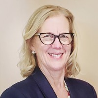 American Nurses Association Employee Sandra Foley's profile photo