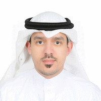 Bandar Masoudi Email