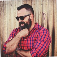 Tyler Campbell Email & Phone Number