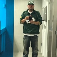 Valley Resource Center Inc. dba EXCEED Employee John Pompa's profile photo