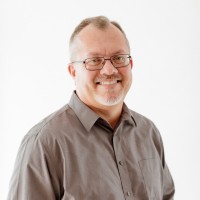 Brian Hauser Email & Phone Number