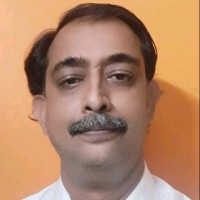 Rage Coffee Employee Priyanko Das's profile photo