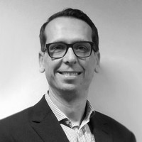 Dartmouth Consulting Employee Phillip Rygl's profile photo