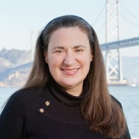 Motion Recruitment Employee Brenda Cunningham's profile photo