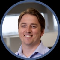 ZQUARED Employee Daniel Frein's profile photo