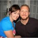 Fullcircle Total Facilities Management Employee Pauly B's profile photo