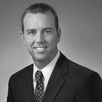 Jay Miller Email & Phone Number