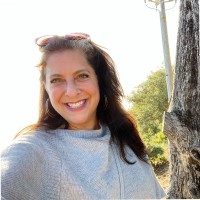 Bestype Printing NYC Employee Tory Davis's profile photo