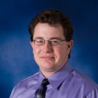 Eric Harding Email
