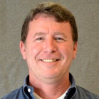 CITGO Employee Michael Waldron's profile photo