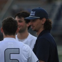 Granville Exempted Village School District Employee Paul Kirk's profile photo