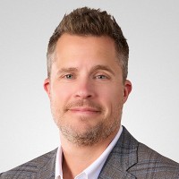 Jason Helfert Email & Phone Number