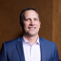 Industrial Refrigeration Pros Employee Chris Young's profile photo