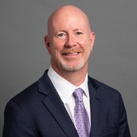 Rusty Hardin & Associates, LLP Employee Joe Roden's profile photo