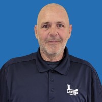 Lawson Drayage Inc Employee Dave Dunkel's profile photo