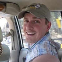 Evan James Email & Phone Number