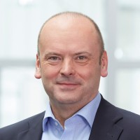 Markus Bochynek Email & Phone Number