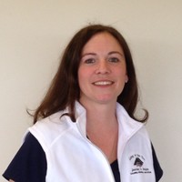North Valley Hospital Employee Kristi Streitmatter's profile photo