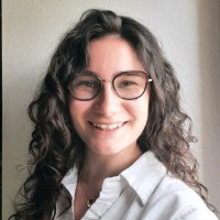 datacraft Employee Jeanne Godard's profile photo