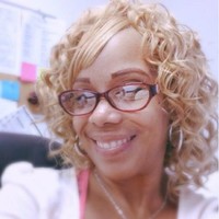Lisa Fisher Email & Phone Number