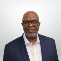 Emissis Employee Andrew Forrester's profile photo