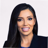Chapman and Cutler LLP Employee Michelle Kesner's profile photo