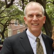 Michael Quinn Email & Phone Number
