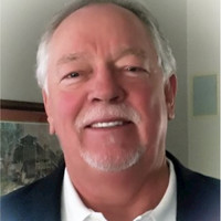 Southeastern Fibers of Georgia Employee Kenneth Oliver's profile photo