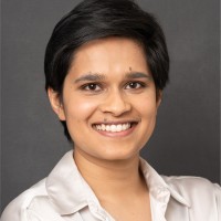 Nosis Bio Employee Alex Guin's profile photo