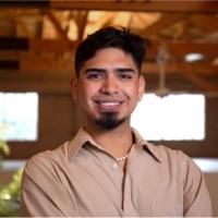 William Duff Architects, Inc. Employee Alek Hernandez's profile photo
