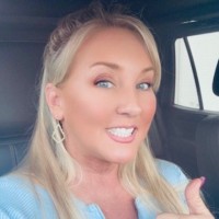 City First Mortgage Services, LLC Employee Dianne Miller Joaquin's profile photo