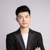 Yancheng Zhou Email