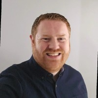 Gavin Soady Email