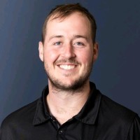 Daniel King Email